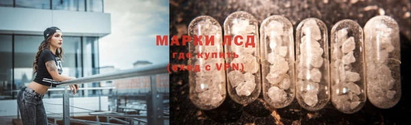 дмт Алексин