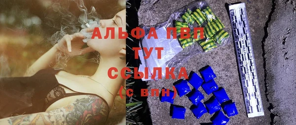 дмт Алексин