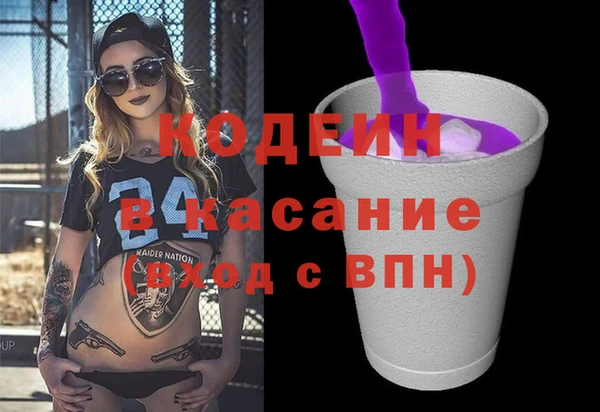 прущий лед Алзамай
