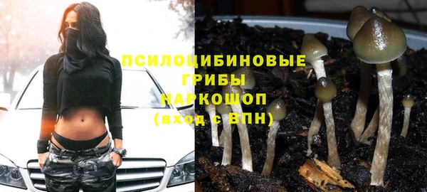 скорость Алексеевка