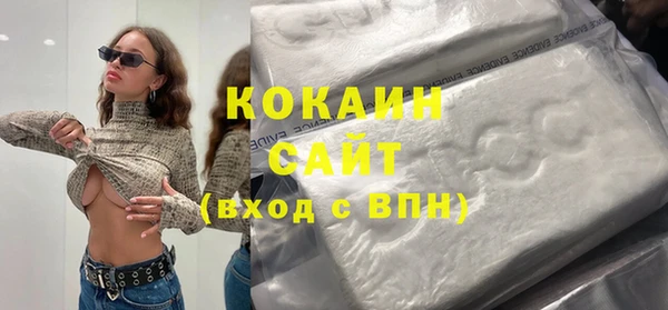 прущий лед Алзамай